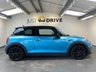 USED 2015 65 MINI HATCH 1.5 Cooper D Hatchback 3dr Diesel Manual Euro 6 (s/s) (116 ps) LOW MILES, &pound;20.00 TAX, FACTORY EXTRAS WORTH &pound;6,760!!!