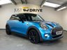 USED 2015 65 MINI HATCH 1.5 Cooper D Hatchback 3dr Diesel Manual Euro 6 (s/s) (116 ps) LOW MILES, &pound;20.00 TAX, FACTORY EXTRAS WORTH &pound;6,760!!!
