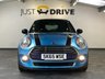 USED 2015 65 MINI HATCH 1.5 Cooper D Hatchback 3dr Diesel Manual Euro 6 (s/s) (116 ps) LOW MILES, &pound;20.00 TAX, FACTORY EXTRAS WORTH &pound;6,760!!!