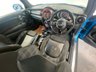 USED 2015 65 MINI HATCH 1.5 Cooper D Hatchback 3dr Diesel Manual Euro 6 (s/s) (116 ps) LOW MILES, &pound;20.00 TAX, FACTORY EXTRAS WORTH &pound;6,760!!!