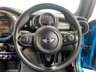 USED 2015 65 MINI HATCH 1.5 Cooper D Hatchback 3dr Diesel Manual Euro 6 (s/s) (116 ps) LOW MILES, &pound;20.00 TAX, FACTORY EXTRAS WORTH &pound;6,760!!!