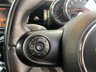 USED 2015 65 MINI HATCH 1.5 Cooper D Hatchback 3dr Diesel Manual Euro 6 (s/s) (116 ps) LOW MILES, &pound;20.00 TAX, FACTORY EXTRAS WORTH &pound;6,760!!!