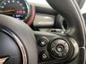 USED 2015 65 MINI HATCH 1.5 Cooper D Hatchback 3dr Diesel Manual Euro 6 (s/s) (116 ps) LOW MILES, &pound;20.00 TAX, FACTORY EXTRAS WORTH &pound;6,760!!!