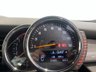 USED 2015 65 MINI HATCH 1.5 Cooper D Hatchback 3dr Diesel Manual Euro 6 (s/s) (116 ps) LOW MILES, &pound;20.00 TAX, FACTORY EXTRAS WORTH &pound;6,760!!!