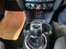 USED 2015 65 MINI HATCH 1.5 Cooper D Hatchback 3dr Diesel Manual Euro 6 (s/s) (116 ps) LOW MILES, &pound;20.00 TAX, FACTORY EXTRAS WORTH &pound;6,760!!!