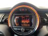 USED 2015 65 MINI HATCH 1.5 Cooper D Hatchback 3dr Diesel Manual Euro 6 (s/s) (116 ps) LOW MILES, &pound;20.00 TAX, FACTORY EXTRAS WORTH &pound;6,760!!!