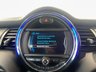 USED 2015 65 MINI HATCH 1.5 Cooper D Hatchback 3dr Diesel Manual Euro 6 (s/s) (116 ps) LOW MILES, &pound;20.00 TAX, FACTORY EXTRAS WORTH &pound;6,760!!!