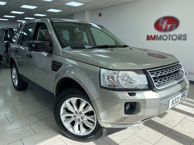 BM Cars sales SW ltd