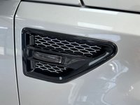 USED 2011 N LAND ROVER FREELANDER 2 2.2 TD4 HSE SUV 5dr Diesel CommandShift 4WD Euro 5 (150 ps) 