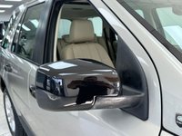 USED 2011 N LAND ROVER FREELANDER 2 2.2 TD4 HSE SUV 5dr Diesel CommandShift 4WD Euro 5 (150 ps) 