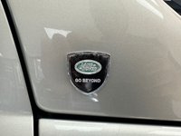 USED 2011 N LAND ROVER FREELANDER 2 2.2 TD4 HSE SUV 5dr Diesel CommandShift 4WD Euro 5 (150 ps) 