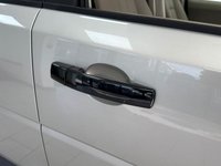 USED 2011 N LAND ROVER FREELANDER 2 2.2 TD4 HSE SUV 5dr Diesel CommandShift 4WD Euro 5 (150 ps) 