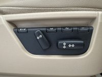 USED 2011 N LAND ROVER FREELANDER 2 2.2 TD4 HSE SUV 5dr Diesel CommandShift 4WD Euro 5 (150 ps) 