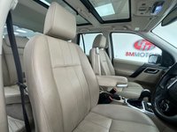 USED 2011 N LAND ROVER FREELANDER 2 2.2 TD4 HSE SUV 5dr Diesel CommandShift 4WD Euro 5 (150 ps) 
