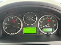 USED 2011 N LAND ROVER FREELANDER 2 2.2 TD4 HSE SUV 5dr Diesel CommandShift 4WD Euro 5 (150 ps) 