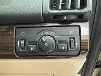 USED 2011 N LAND ROVER FREELANDER 2 2.2 TD4 HSE SUV 5dr Diesel CommandShift 4WD Euro 5 (150 ps) 