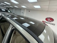 USED 2011 N LAND ROVER FREELANDER 2 2.2 TD4 HSE SUV 5dr Diesel CommandShift 4WD Euro 5 (150 ps) 