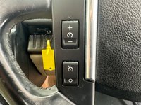 USED 2011 N LAND ROVER FREELANDER 2 2.2 TD4 HSE SUV 5dr Diesel CommandShift 4WD Euro 5 (150 ps) 