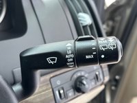 USED 2011 N LAND ROVER FREELANDER 2 2.2 TD4 HSE SUV 5dr Diesel CommandShift 4WD Euro 5 (150 ps) 