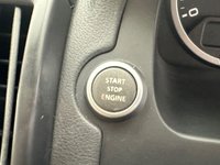 USED 2011 N LAND ROVER FREELANDER 2 2.2 TD4 HSE SUV 5dr Diesel CommandShift 4WD Euro 5 (150 ps) 