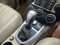 USED 2011 N LAND ROVER FREELANDER 2 2.2 TD4 HSE SUV 5dr Diesel CommandShift 4WD Euro 5 (150 ps) 