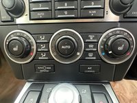 USED 2011 N LAND ROVER FREELANDER 2 2.2 TD4 HSE SUV 5dr Diesel CommandShift 4WD Euro 5 (150 ps) 