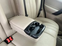 USED 2011 N LAND ROVER FREELANDER 2 2.2 TD4 HSE SUV 5dr Diesel CommandShift 4WD Euro 5 (150 ps) 