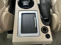 USED 2011 N LAND ROVER FREELANDER 2 2.2 TD4 HSE SUV 5dr Diesel CommandShift 4WD Euro 5 (150 ps) 