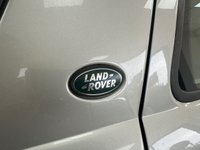 USED 2011 N LAND ROVER FREELANDER 2 2.2 TD4 HSE SUV 5dr Diesel CommandShift 4WD Euro 5 (150 ps) 