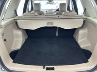 USED 2011 N LAND ROVER FREELANDER 2 2.2 TD4 HSE SUV 5dr Diesel CommandShift 4WD Euro 5 (150 ps) 