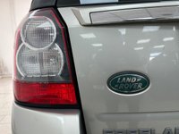 USED 2011 N LAND ROVER FREELANDER 2 2.2 TD4 HSE SUV 5dr Diesel CommandShift 4WD Euro 5 (150 ps) 