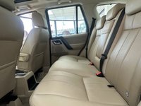 USED 2011 N LAND ROVER FREELANDER 2 2.2 TD4 HSE SUV 5dr Diesel CommandShift 4WD Euro 5 (150 ps) 