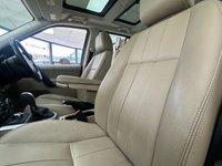 USED 2011 N LAND ROVER FREELANDER 2 2.2 TD4 HSE SUV 5dr Diesel CommandShift 4WD Euro 5 (150 ps) 