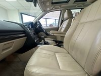 USED 2011 N LAND ROVER FREELANDER 2 2.2 TD4 HSE SUV 5dr Diesel CommandShift 4WD Euro 5 (150 ps) 
