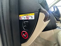 USED 2011 N LAND ROVER FREELANDER 2 2.2 TD4 HSE SUV 5dr Diesel CommandShift 4WD Euro 5 (150 ps) 