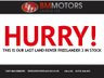 USED 2011 N LAND ROVER FREELANDER 2 2.2 TD4 HSE SUV 5dr Diesel CommandShift 4WD Euro 5 (150 ps) 