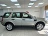 USED 2011 N LAND ROVER FREELANDER 2 2.2 TD4 HSE SUV 5dr Diesel CommandShift 4WD Euro 5 (150 ps) 