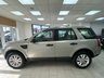 USED 2011 N LAND ROVER FREELANDER 2 2.2 TD4 HSE SUV 5dr Diesel CommandShift 4WD Euro 5 (150 ps) 