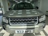 USED 2011 N LAND ROVER FREELANDER 2 2.2 TD4 HSE SUV 5dr Diesel CommandShift 4WD Euro 5 (150 ps) 