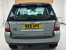 USED 2011 N LAND ROVER FREELANDER 2 2.2 TD4 HSE SUV 5dr Diesel CommandShift 4WD Euro 5 (150 ps) 