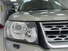 USED 2011 N LAND ROVER FREELANDER 2 2.2 TD4 HSE SUV 5dr Diesel CommandShift 4WD Euro 5 (150 ps) 
