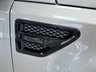 USED 2011 N LAND ROVER FREELANDER 2 2.2 TD4 HSE SUV 5dr Diesel CommandShift 4WD Euro 5 (150 ps) 