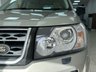 USED 2011 N LAND ROVER FREELANDER 2 2.2 TD4 HSE SUV 5dr Diesel CommandShift 4WD Euro 5 (150 ps) 