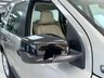 USED 2011 N LAND ROVER FREELANDER 2 2.2 TD4 HSE SUV 5dr Diesel CommandShift 4WD Euro 5 (150 ps) 