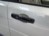 USED 2011 N LAND ROVER FREELANDER 2 2.2 TD4 HSE SUV 5dr Diesel CommandShift 4WD Euro 5 (150 ps) 