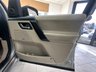 USED 2011 N LAND ROVER FREELANDER 2 2.2 TD4 HSE SUV 5dr Diesel CommandShift 4WD Euro 5 (150 ps) 