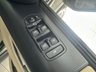 USED 2011 N LAND ROVER FREELANDER 2 2.2 TD4 HSE SUV 5dr Diesel CommandShift 4WD Euro 5 (150 ps) 
