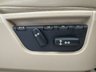 USED 2011 N LAND ROVER FREELANDER 2 2.2 TD4 HSE SUV 5dr Diesel CommandShift 4WD Euro 5 (150 ps) 
