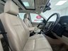 USED 2011 N LAND ROVER FREELANDER 2 2.2 TD4 HSE SUV 5dr Diesel CommandShift 4WD Euro 5 (150 ps) 