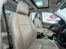 USED 2011 N LAND ROVER FREELANDER 2 2.2 TD4 HSE SUV 5dr Diesel CommandShift 4WD Euro 5 (150 ps) 